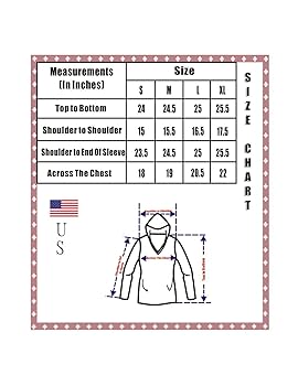 Amazon | 【メーカ生産終了品】NETGEAR JGS516v2 16ポート